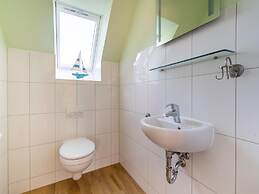 Attractive Home in Bastorf With Private Garden