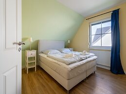 Attractive Home in Bastorf With Private Garden