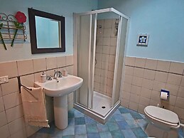 Spacious Farmhouse in Apecchio With Pool