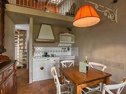 Resort With Pool, Wellness Area and air Conditioning