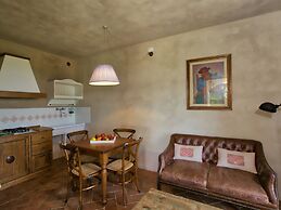 Resort With Pool, Wellness Area and air Conditioning