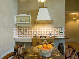 Resort With Pool, Wellness Area and air Conditioning