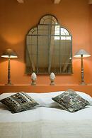 Resort With Pool, Wellness Area and air Conditioning