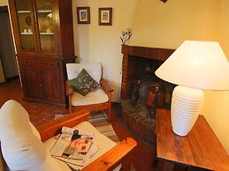 Farmhouse With Stables, Horses and the Ability to Make Horseback Ridin