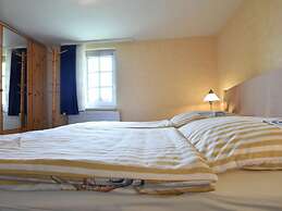 Peaceful Apartment in Maltzien With Lake Nearby