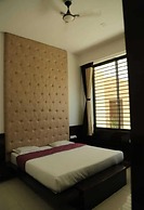Hotel Shivani Resort