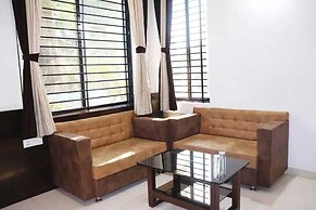 Hotel Shivani Resort