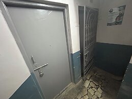 Solo Stays Pune