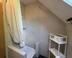 Ferienwohnung in Frankenau