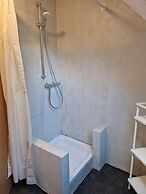 Ferienwohnung in Frankenau