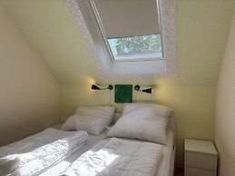 Ferienwohnung in Frankenau