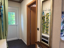 Ferienwohnung in Frankenau