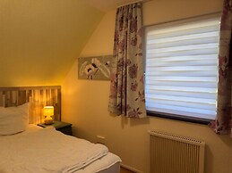 Ferienwohnung in Frankenau