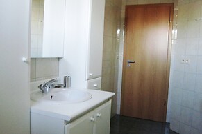 Luxury Gite With Sauna in Baugnez/malmedy