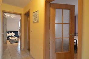 Luxury Gite With Sauna in Baugnez/malmedy