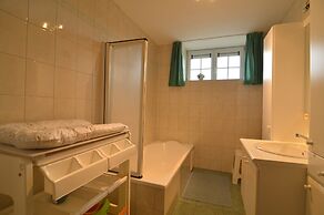 Luxury Gite With Sauna in Baugnez/malmedy