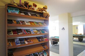 Luxury Gite With Sauna in Baugnez/malmedy