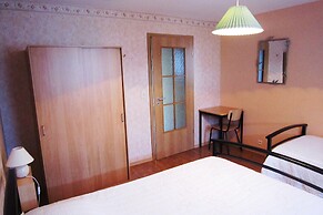 Luxury Gite With Sauna in Baugnez/malmedy