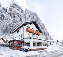 Apartment in Strass im Zillertal in a Beautiful Setting
