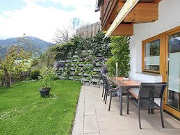 Cozy Apartment in Wenns With Garden
