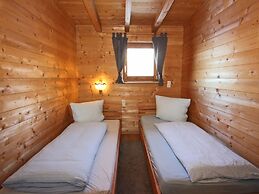 Spacious Holiday Home Near Ski Area in Kaltenbach