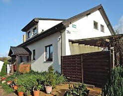 Agriculture - Studios, Borzyslawiec by Lubczyna, Close to the Harbour
