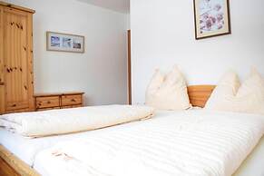 Villa in Altenmarkt With a Balcony