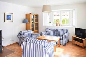 Villa in Altenmarkt With a Balcony