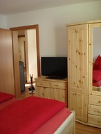 Villa in Altenmarkt With a Balcony