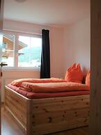 Villa in Altenmarkt With a Balcony