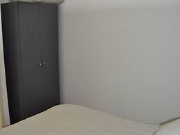 Modern Apartment in Noordwijk Near the Sea