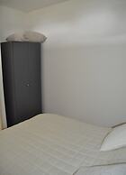 Modern Apartment in Noordwijk Near the Sea