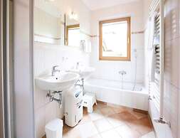 Holiday Flats Barlerhof, Konigsleiten