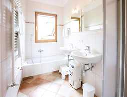 Holiday Flats Barlerhof, Konigsleiten