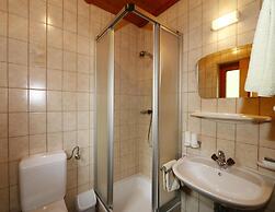 Apartment in Hippach im Zillertal in the Mountains