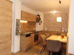 Holiday Resort Grafenmatt, Feldberg