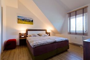 Holiday Resort Grafenmatt, Feldberg