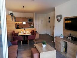 Holiday Resort Grafenmatt, Feldberg