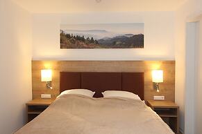 Holiday Resort Grafenmatt, Feldberg