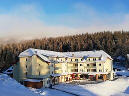 Holiday Resort Grafenmatt, Feldberg