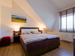 Holiday Resort Grafenmatt, Feldberg