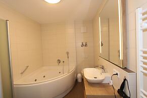 Holiday Resort Grafenmatt, Feldberg