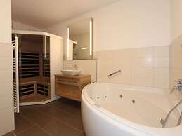 Holiday Resort Grafenmatt, Feldberg