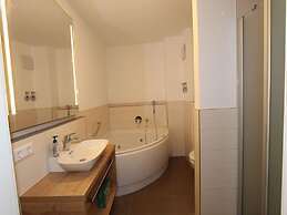 Holiday Resort Grafenmatt, Feldberg