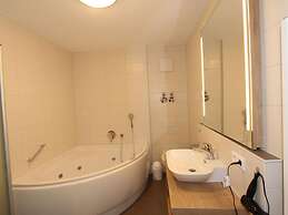 Holiday Resort Grafenmatt, Feldberg