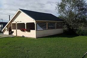 Comfortable Premium Class Apartment, Shared Swimming Pool, Gaski