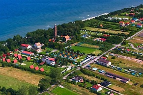 Comfortable Premium Class Apartment, Shared Swimming Pool, Gaski
