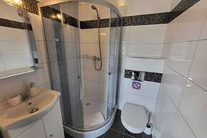 Comfortable Premium Class Apartment, Shared Swimming Pool, Gaski