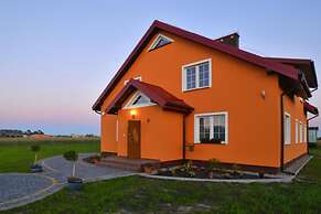 Comfortable Premium Class Apartment, Shared Swimming Pool, Gaski