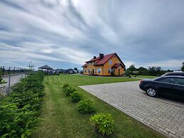 Comfortable Premium Class Apartment, Shared Swimming Pool, Gaski